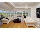 1d Kirkoswald Avenue, Mosman NSW 2088