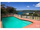 1d Kirkoswald Avenue, Mosman NSW 2088