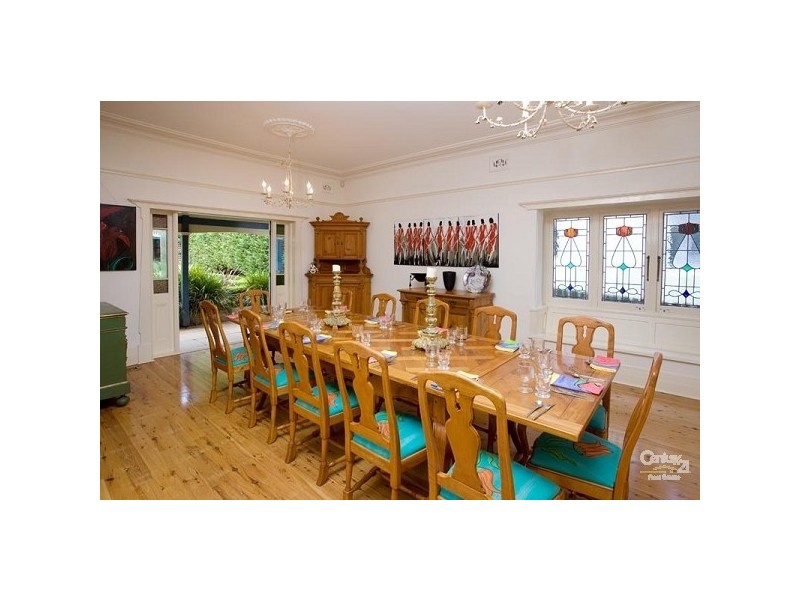 1d Kirkoswald Avenue, Mosman NSW 2088