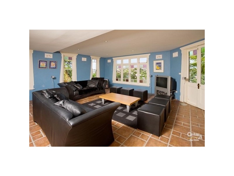 1d Kirkoswald Avenue, Mosman NSW 2088