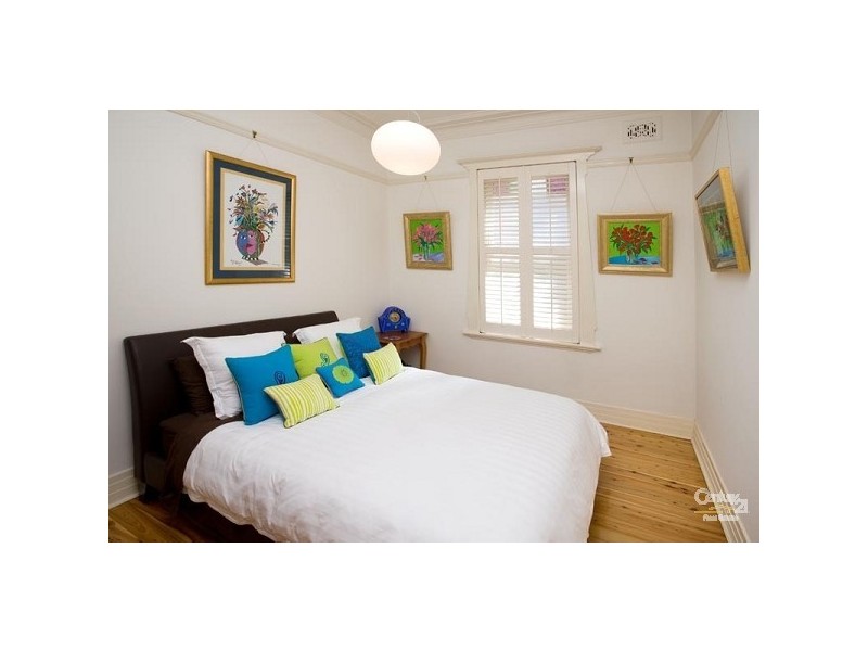 1d Kirkoswald Avenue, Mosman NSW 2088