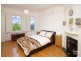 1d Kirkoswald Avenue, Mosman NSW 2088