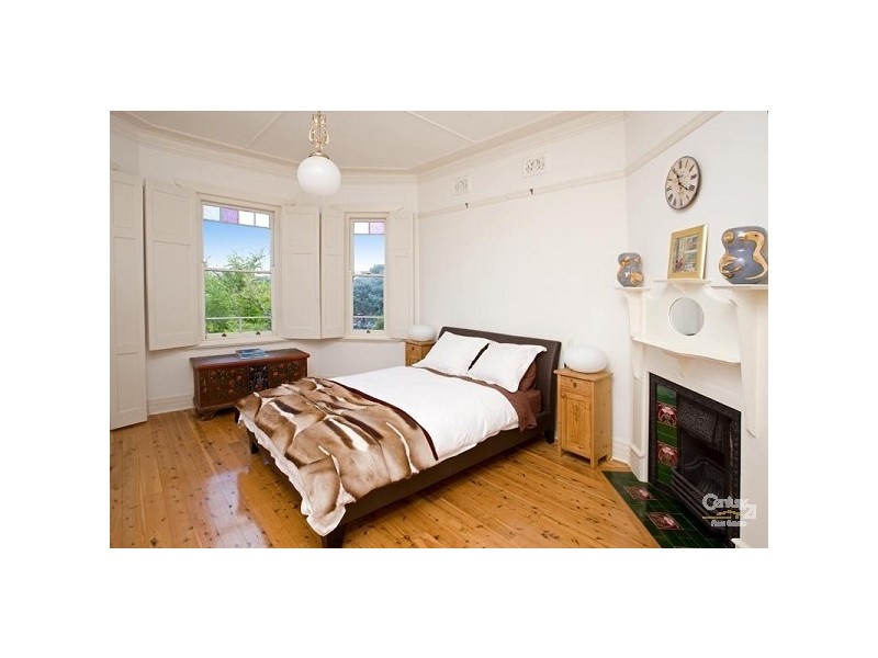 1d Kirkoswald Avenue, Mosman NSW 2088