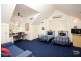 1d Kirkoswald Avenue, Mosman NSW 2088