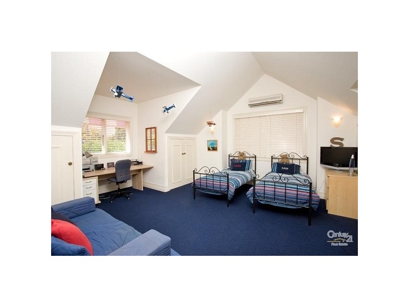 1d Kirkoswald Avenue, Mosman NSW 2088
