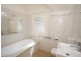 1d Kirkoswald Avenue, Mosman NSW 2088