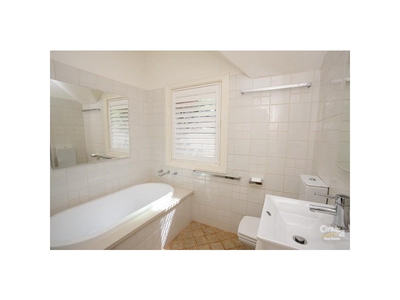1d Kirkoswald Avenue, Mosman NSW 2088
