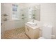 1d Kirkoswald Avenue, Mosman NSW 2088