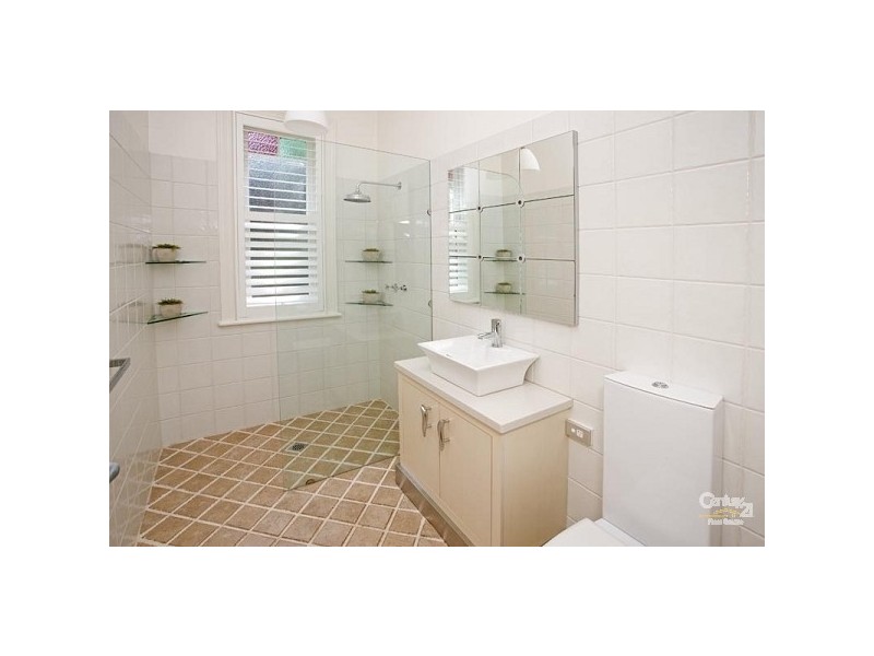 1d Kirkoswald Avenue, Mosman NSW 2088