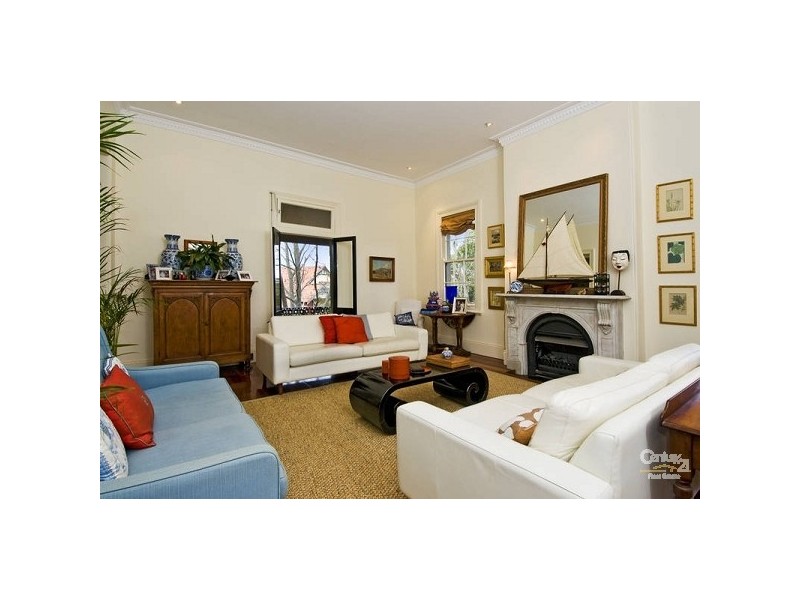 130 Raglan Street, Mosman NSW 2088