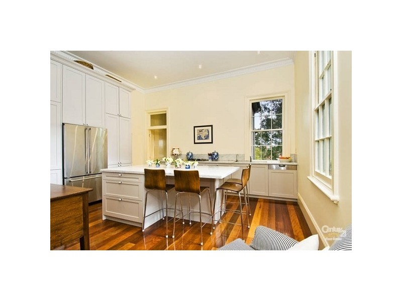 130 Raglan Street, Mosman NSW 2088