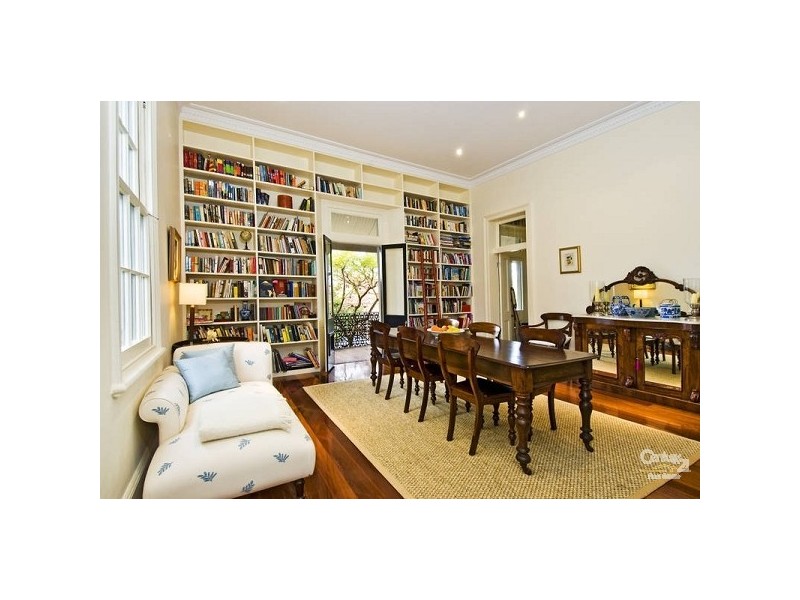 130 Raglan Street, Mosman NSW 2088