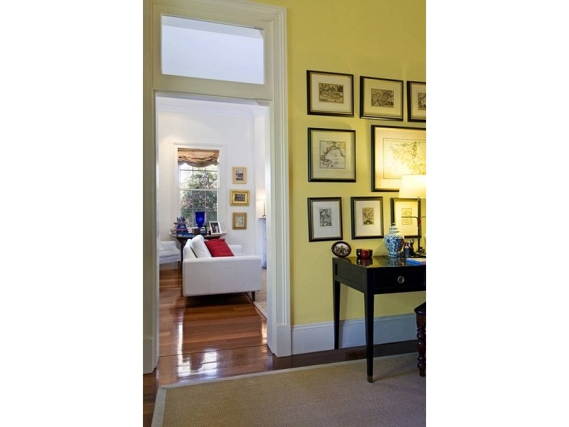 130 Raglan Street, Mosman NSW 2088