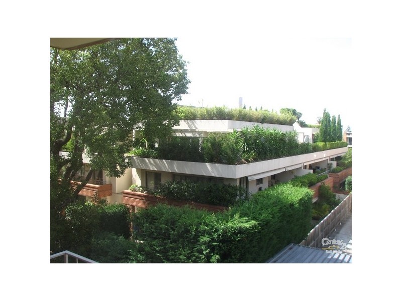 11/12 Punch Street, Mosman NSW 2088