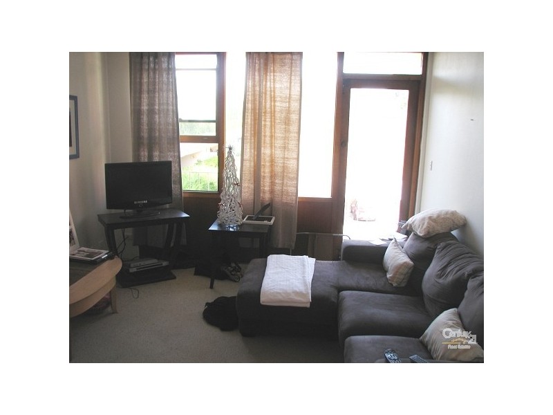 11/12 Punch Street, Mosman NSW 2088