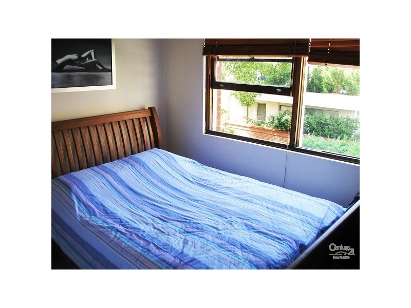 11/12 Punch Street, Mosman NSW 2088