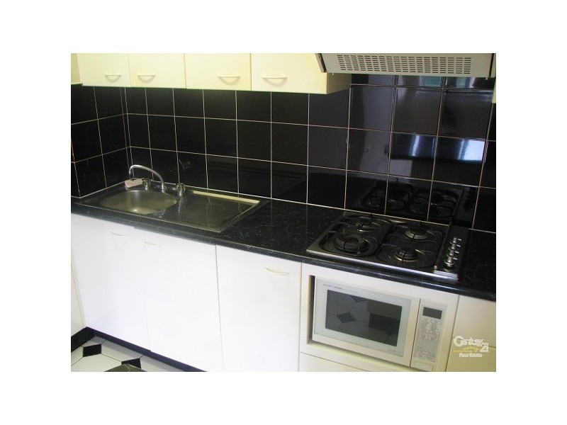 52/22 Mosman Street, Mosman NSW 2088