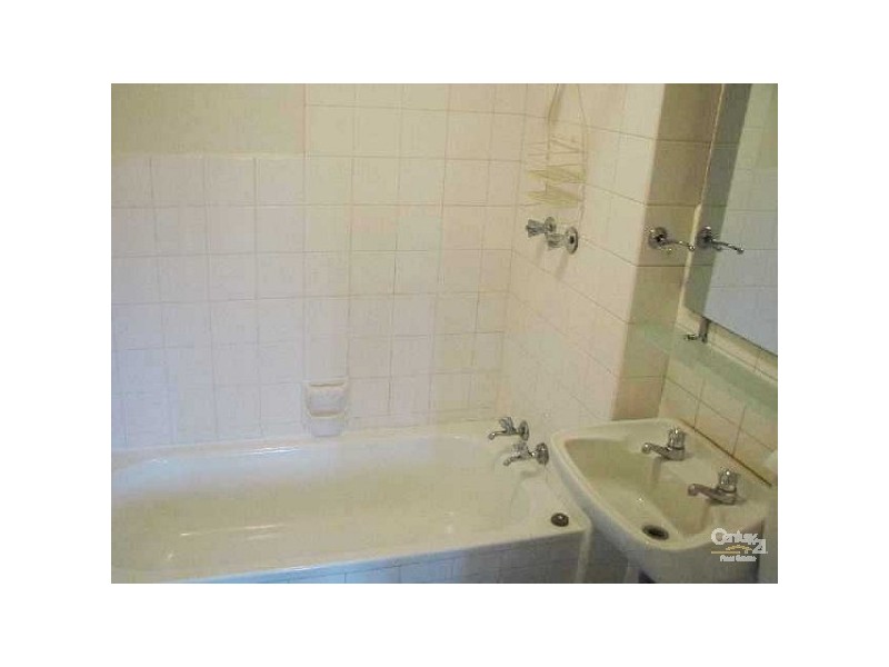 52/22 Mosman Street, Mosman NSW 2088