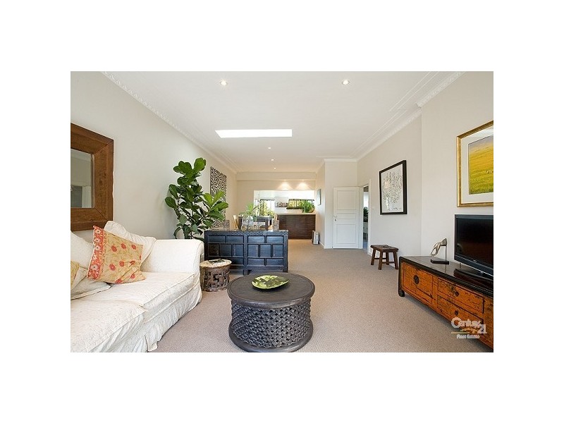 3/8 Silex Road, Mosman NSW 2088