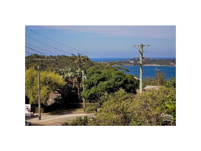 3/8 Silex Road, Mosman NSW 2088