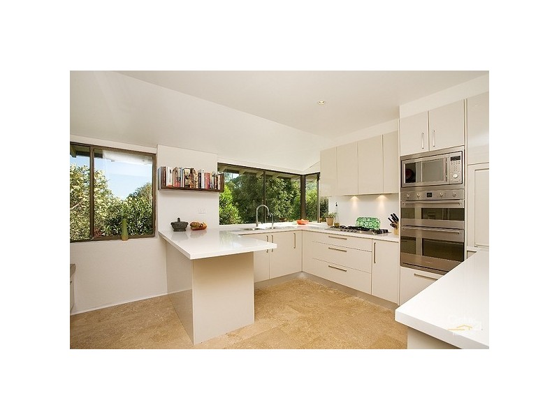 3/8 Silex Road, Mosman NSW 2088