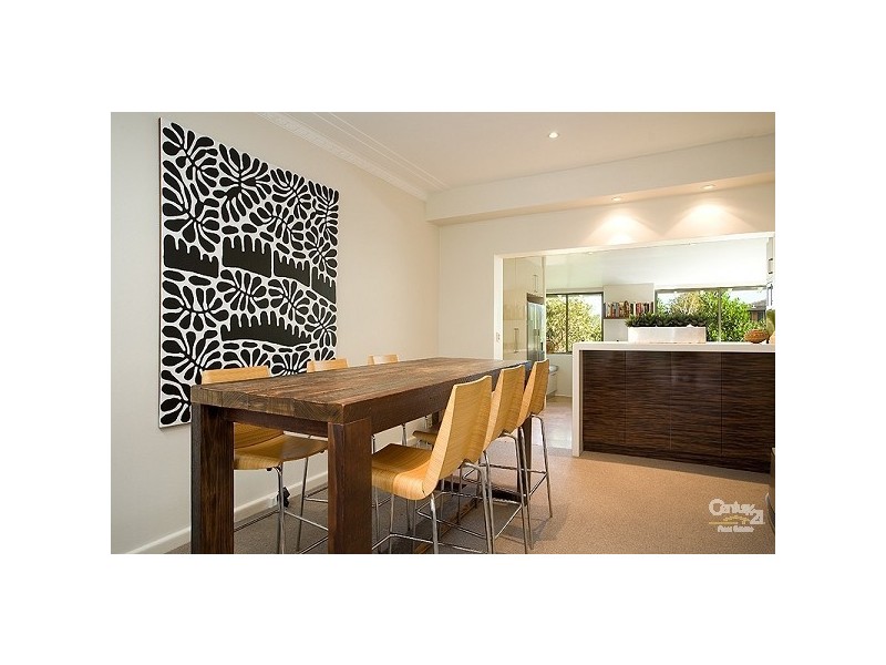 3/8 Silex Road, Mosman NSW 2088