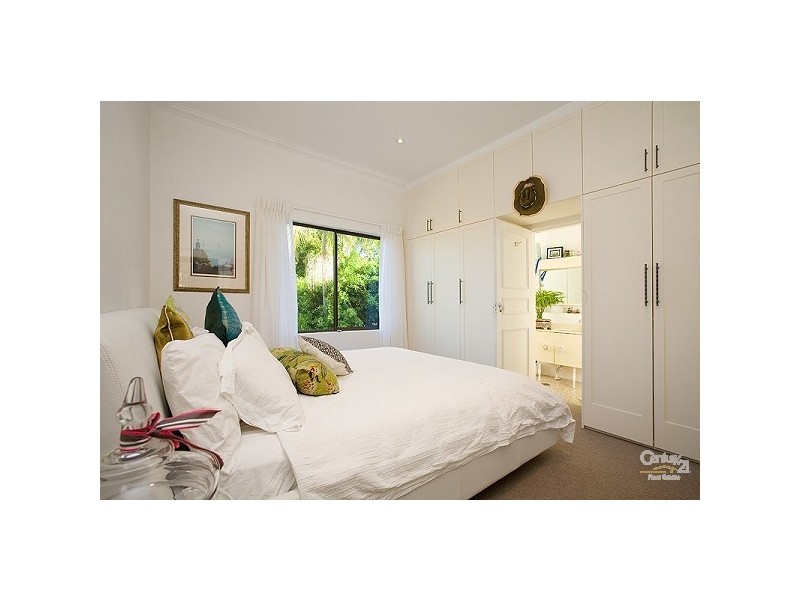 3/8 Silex Road, Mosman NSW 2088