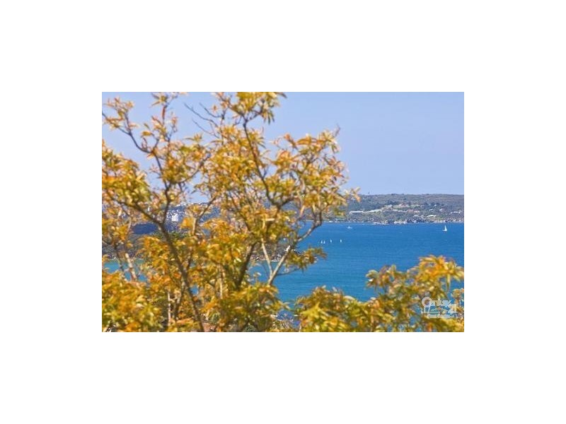 12/37 Moruben Road, Mosman NSW 2088