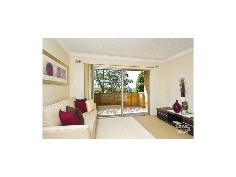 12/37 Moruben Road, Mosman NSW 2088