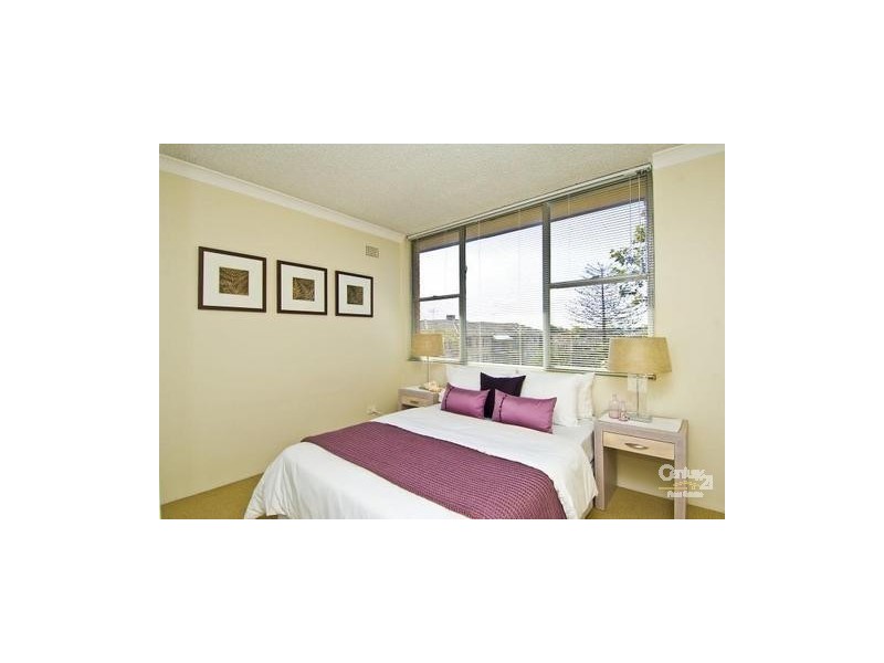 12/37 Moruben Road, Mosman NSW 2088