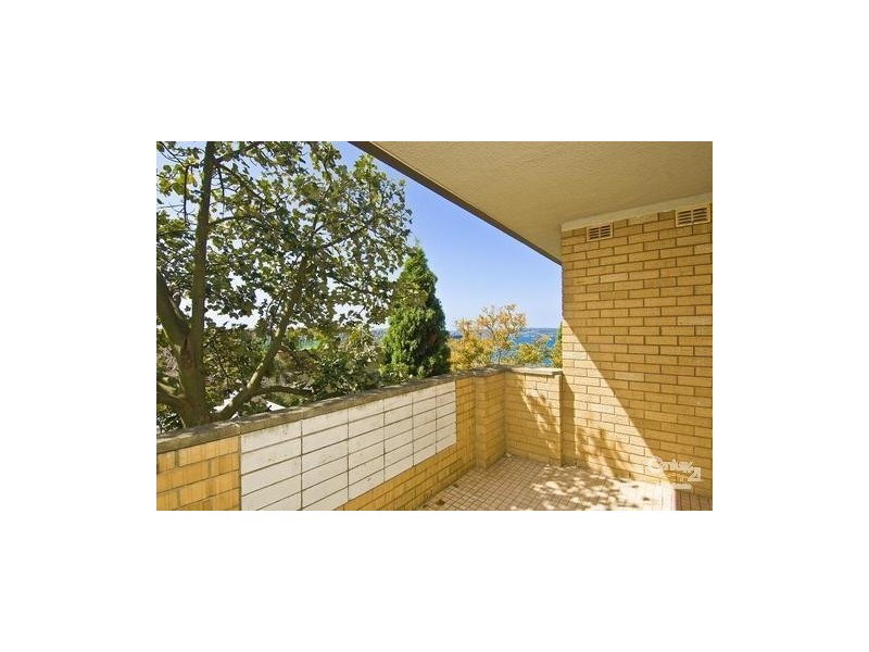 12/37 Moruben Road, Mosman NSW 2088