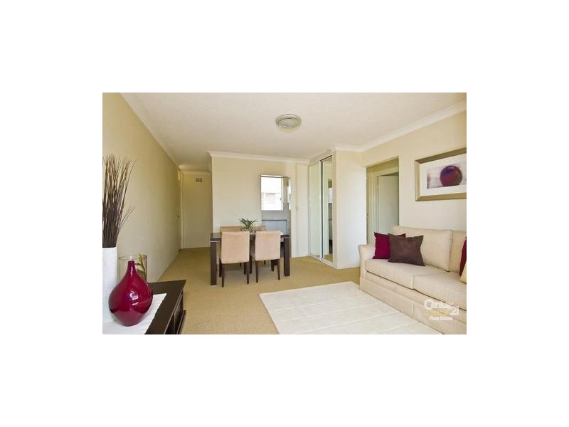 12/37 Moruben Road, Mosman NSW 2088