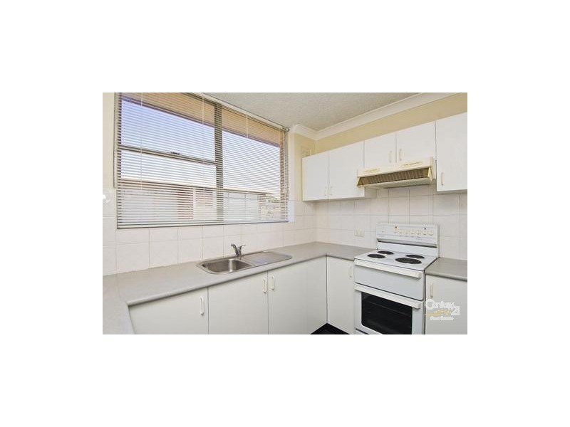 12/37 Moruben Road, Mosman NSW 2088