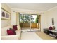 12/37 Moruben Rd, Mosman NSW 2088