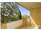 12/37 Moruben Rd, Mosman NSW 2088