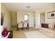 12/37 Moruben Rd, Mosman NSW 2088