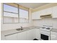 12/37 Moruben Rd, Mosman NSW 2088