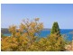 12/37 Moruben Rd, Mosman NSW 2088