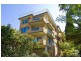12/37 Moruben Rd, Mosman NSW 2088