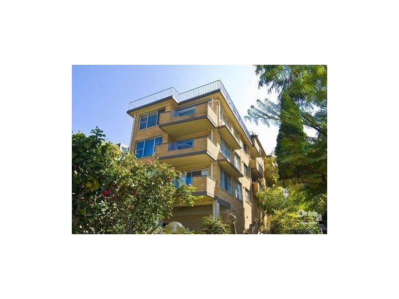 12/37 Moruben Rd, Mosman NSW 2088