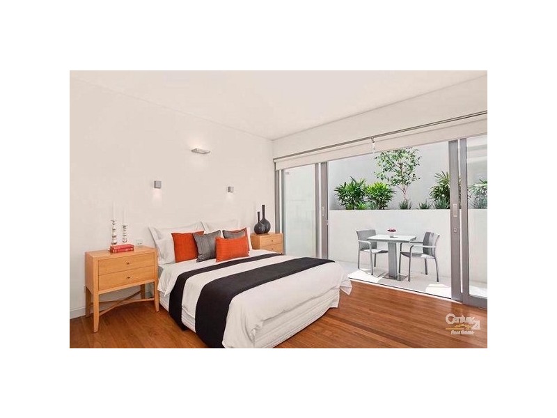 4/65 The Esplanade, Mosman NSW 2088