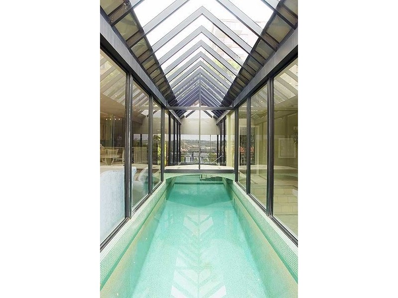 13 Ryrie Street, Mosman NSW 2088