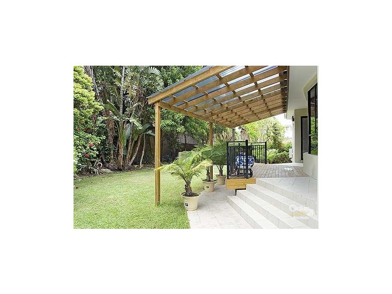 13 Ryrie Street, Mosman NSW 2088