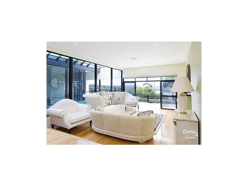 13 Ryrie Street, Mosman NSW 2088