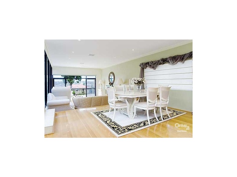 13 Ryrie Street, Mosman NSW 2088