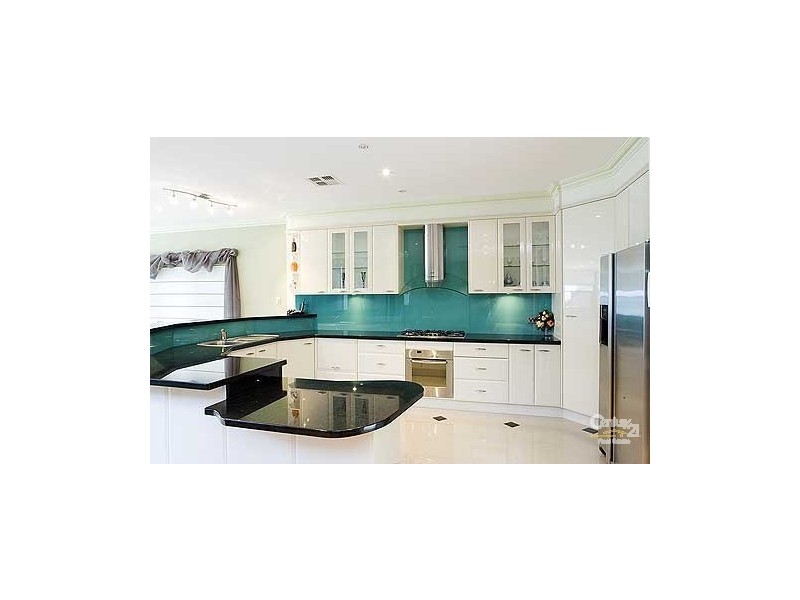 13 Ryrie Street, Mosman NSW 2088