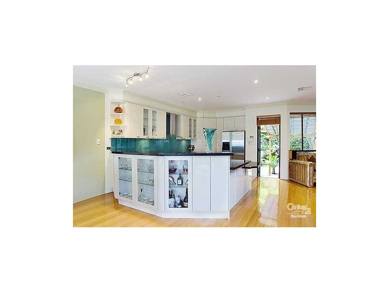 13 Ryrie Street, Mosman NSW 2088