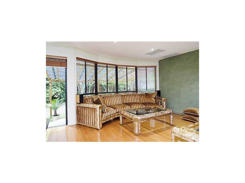 13 Ryrie Street, Mosman NSW 2088