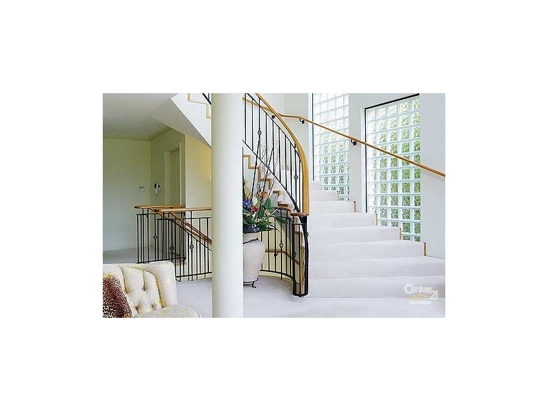 13 Ryrie Street, Mosman NSW 2088