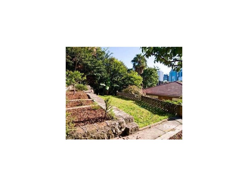 4/5a Holdsworth St, Neutral Bay NSW 2089